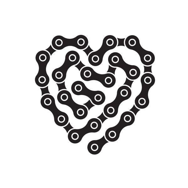 Chain Repair - Bicycle Warehouse
