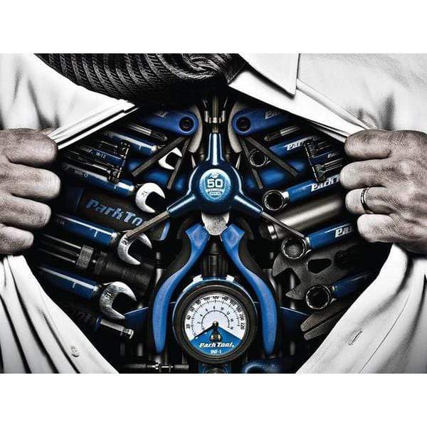 Is Centralized Bicycle Service Really Better? - Bicycle Warehouse