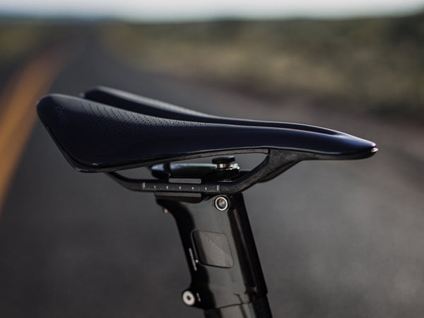 How to Buy the Best Bike Seat