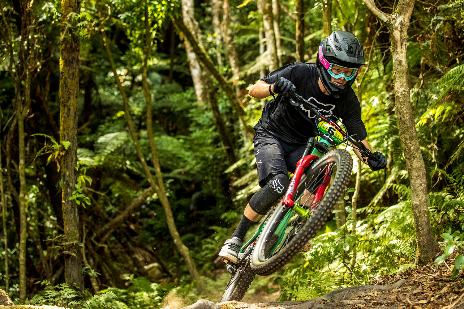 When to Replace Bike Tires Plus 3 Reasons Why It's Important - Bicycle Warehouse