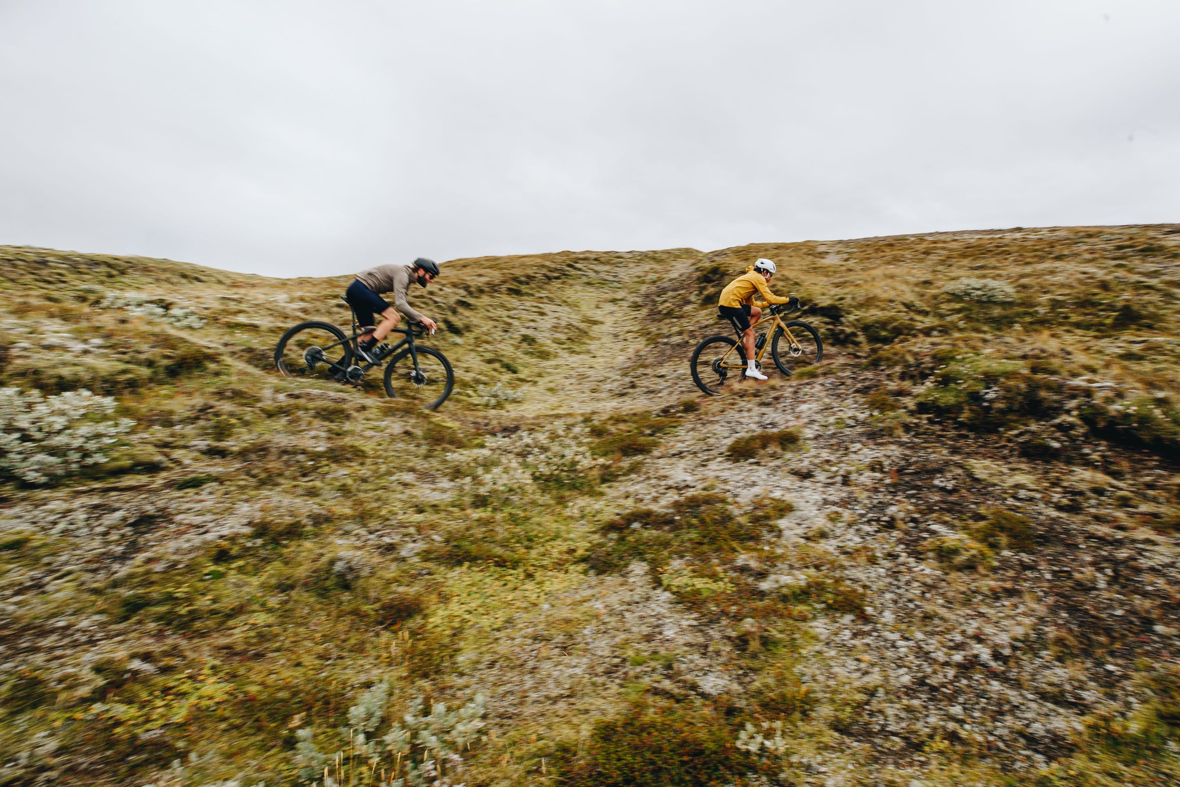 Specialized Gravel Bike