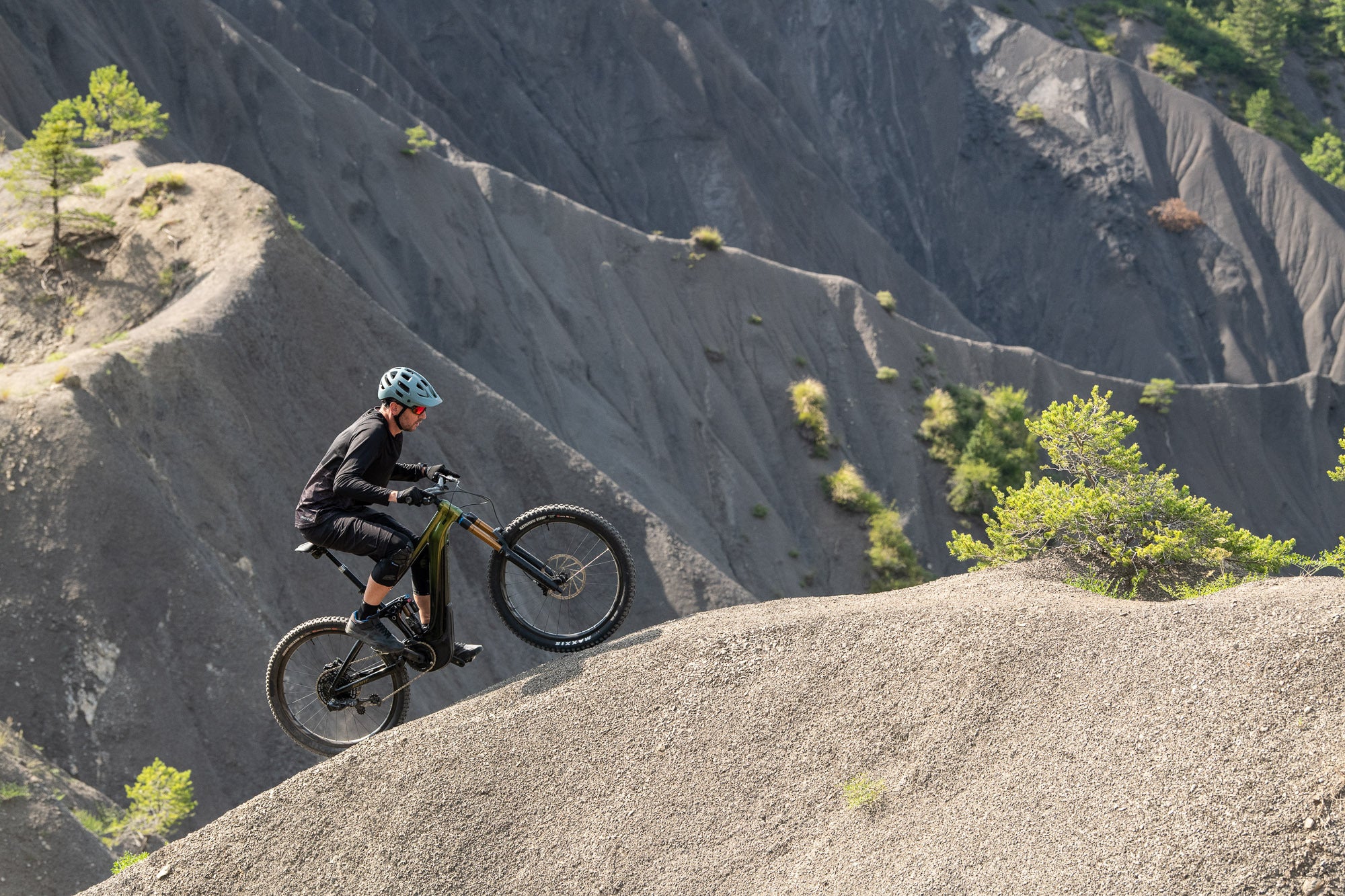 New E-Bike Act Offering Tax Credit on Electric Bicycle Purchases - Bicycle Warehouse