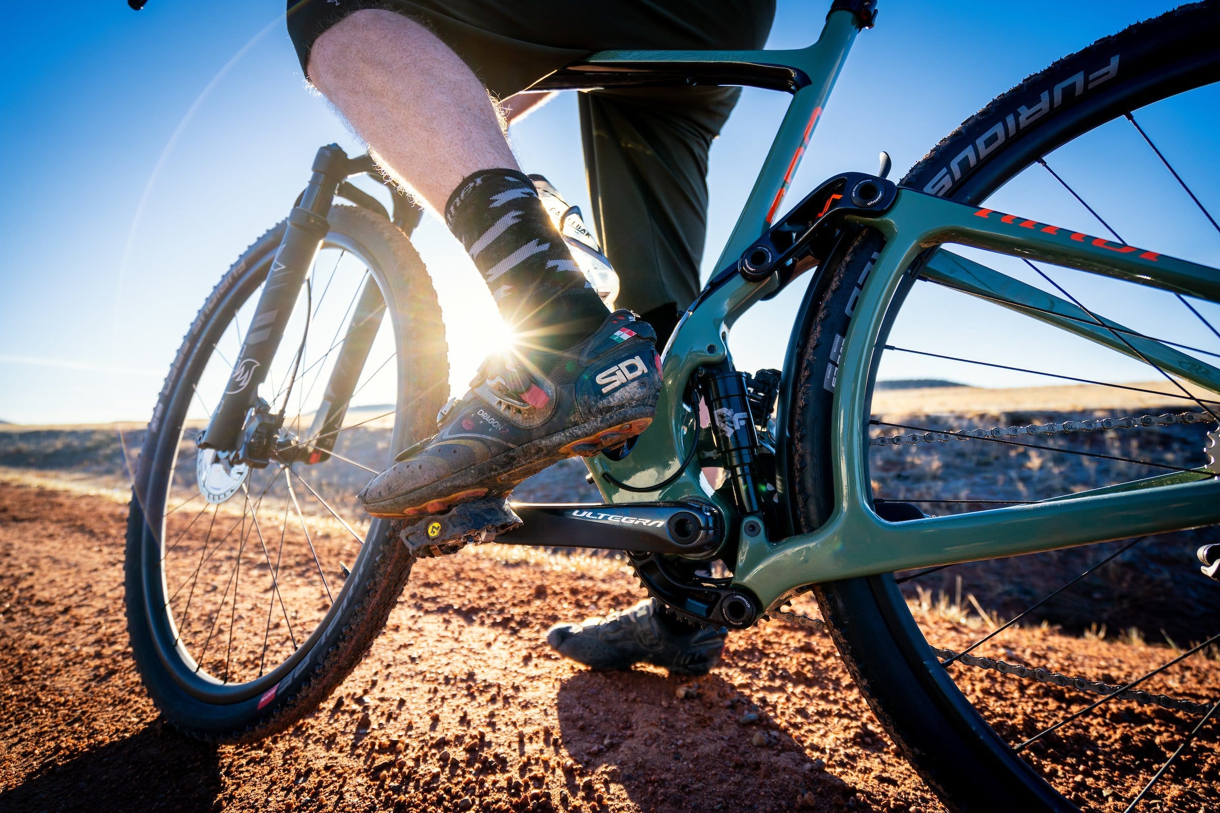 bike pedals near me