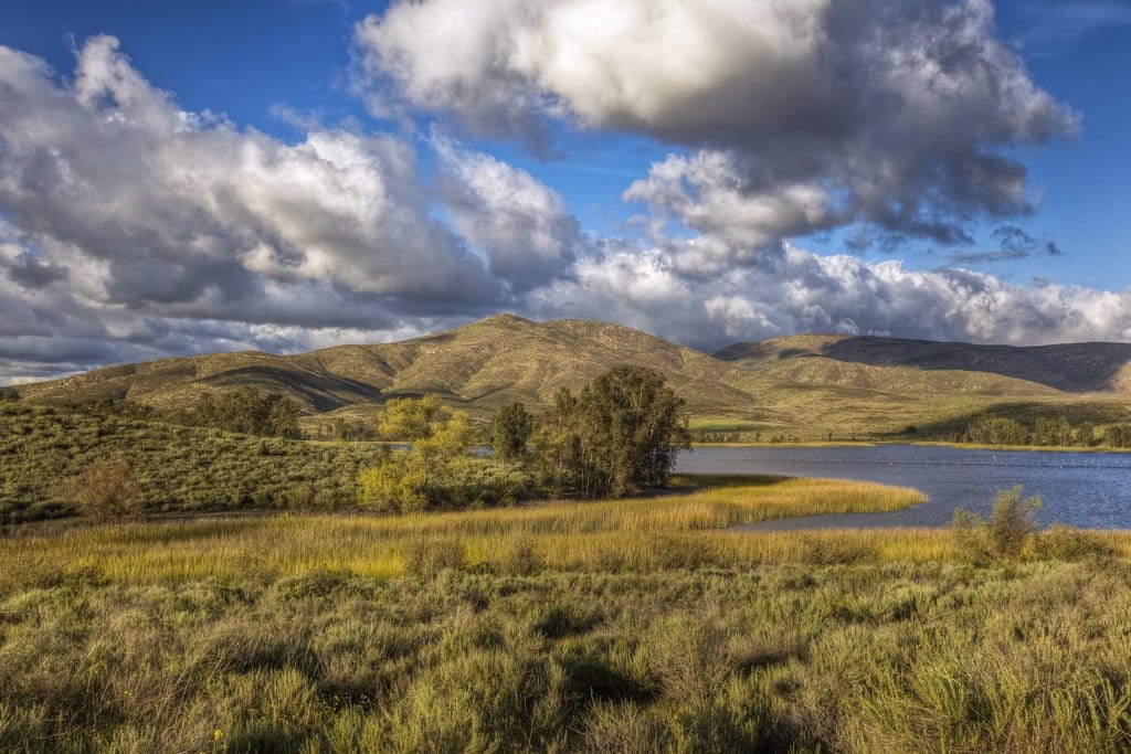 Sweetwater - Bicycle Warehouse