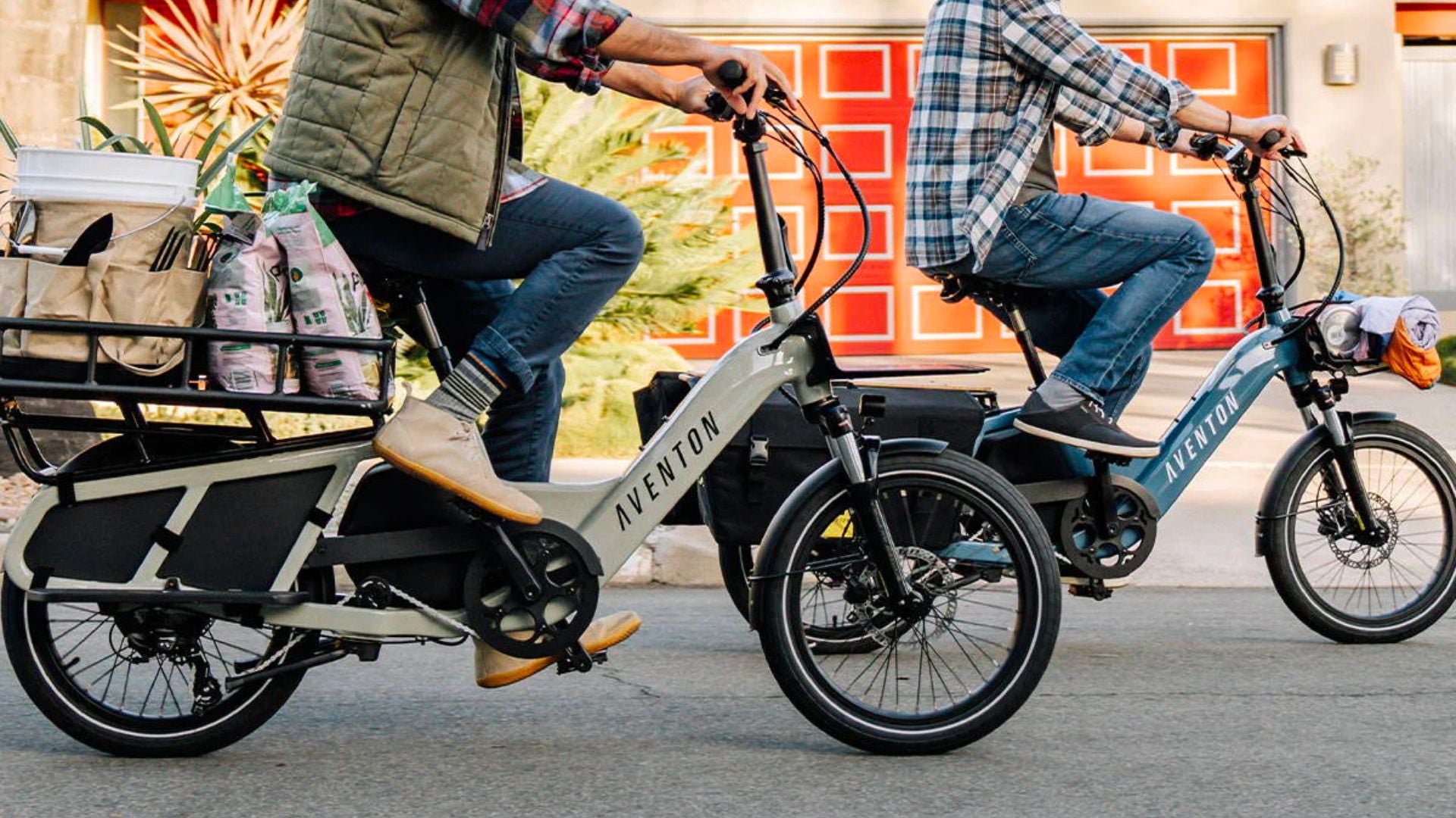 Best Bike Accessories for Commuting