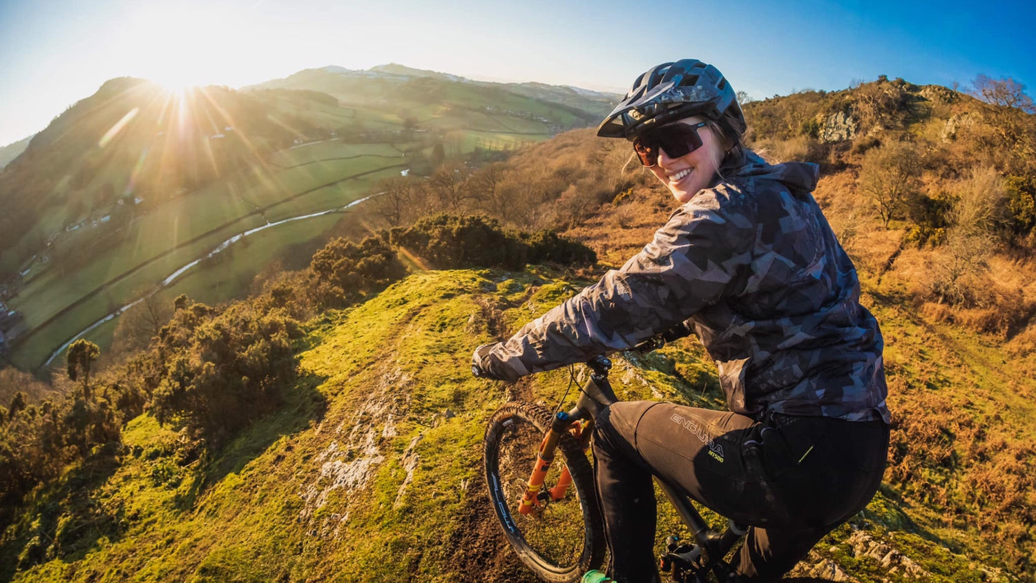 How Long Do Bike Helmets Last? When to Replace Your Helmet Bicycle