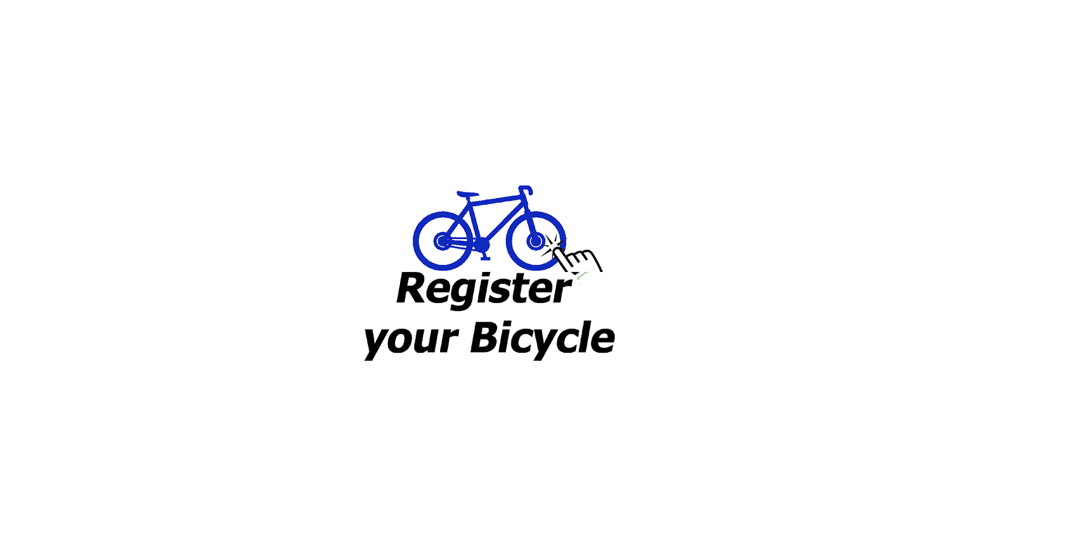 Bicycle Registration, Warranty, Manuals & more