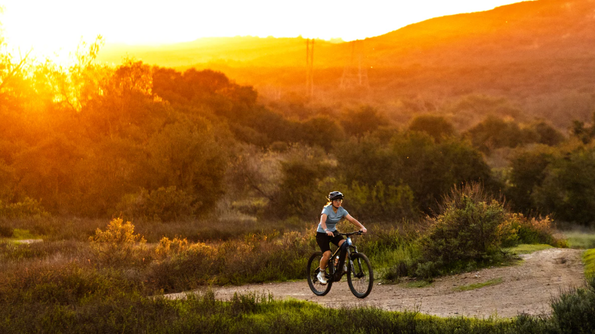 5 Best E-Bike Rides in Temecula