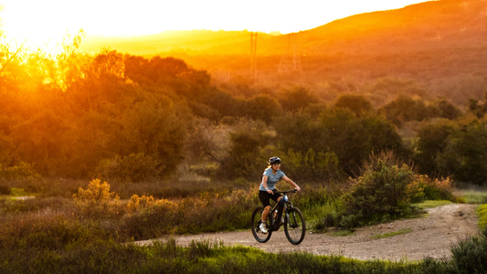 5 Best E-Bike Rides in Temecula