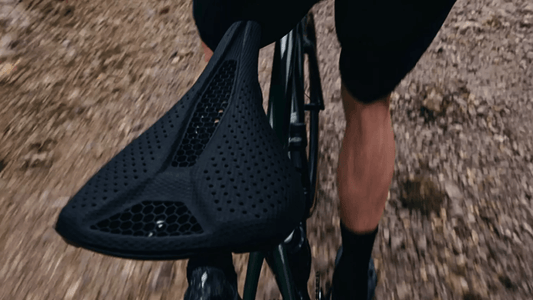 How to Choose the Best Bike Seat