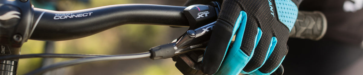When to replace your bike's brake cables