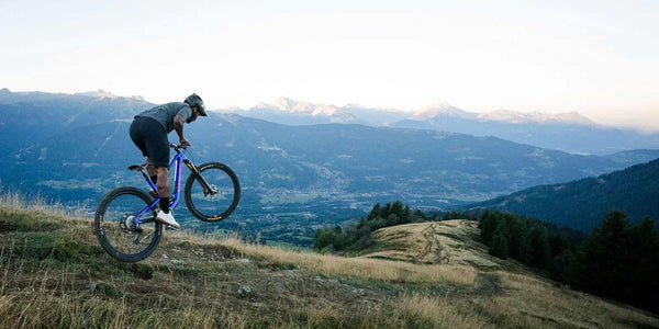 Braking 101 - A How To Guide on Bike Brakes