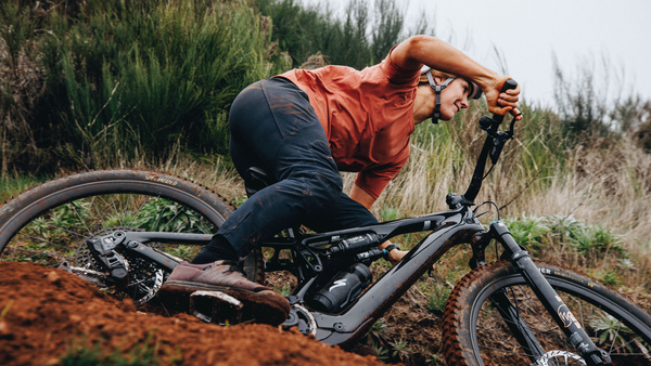 The Best Strategy to Buying a New Mountain Bike! in 2024