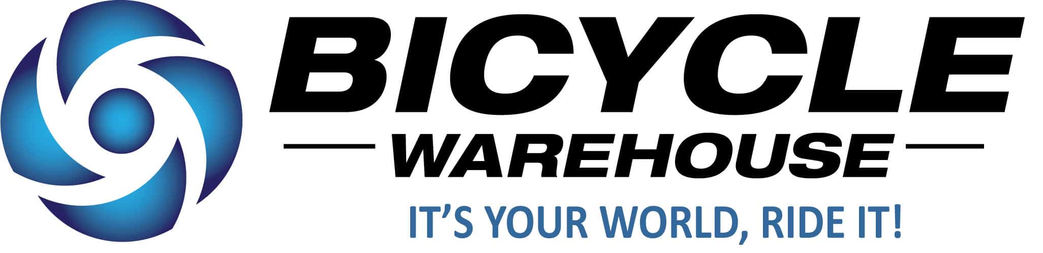Overnight Success Takes 25 Years - Bicycle Warehouse