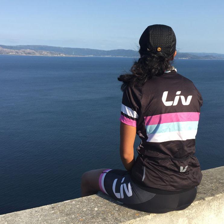 Riding the Camino de Santiago - Bicycle Warehouse