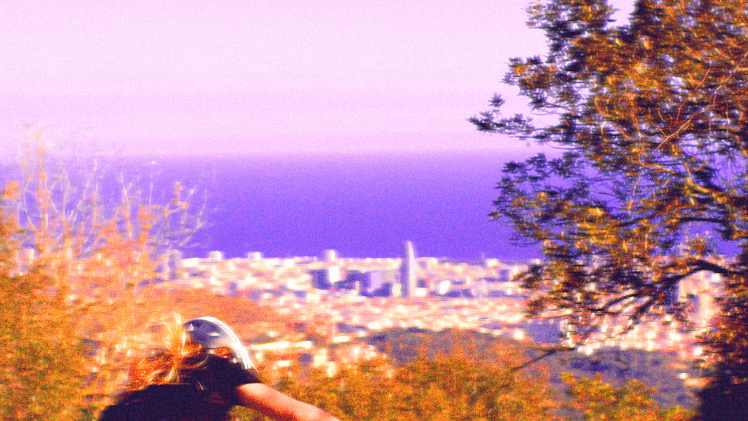 Cannondale Trail MTB comparison 