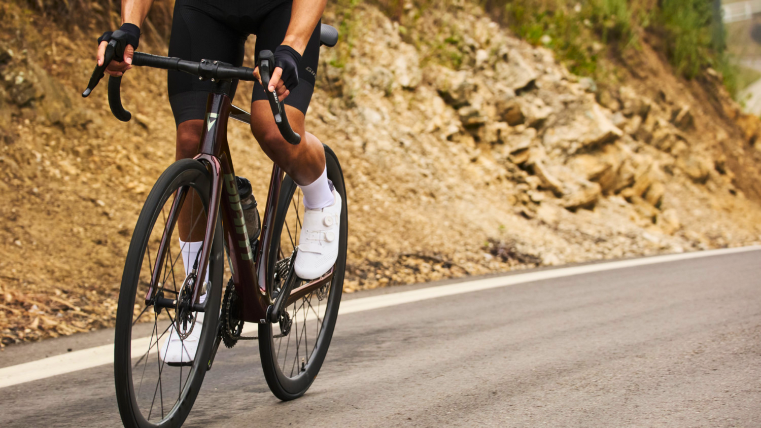 Shifting 101 A How To Guide on Shifting Bike Gears Bicycle Warehouse