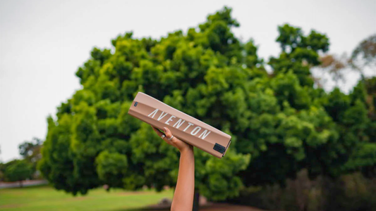 Electric Bike Battery Recycling