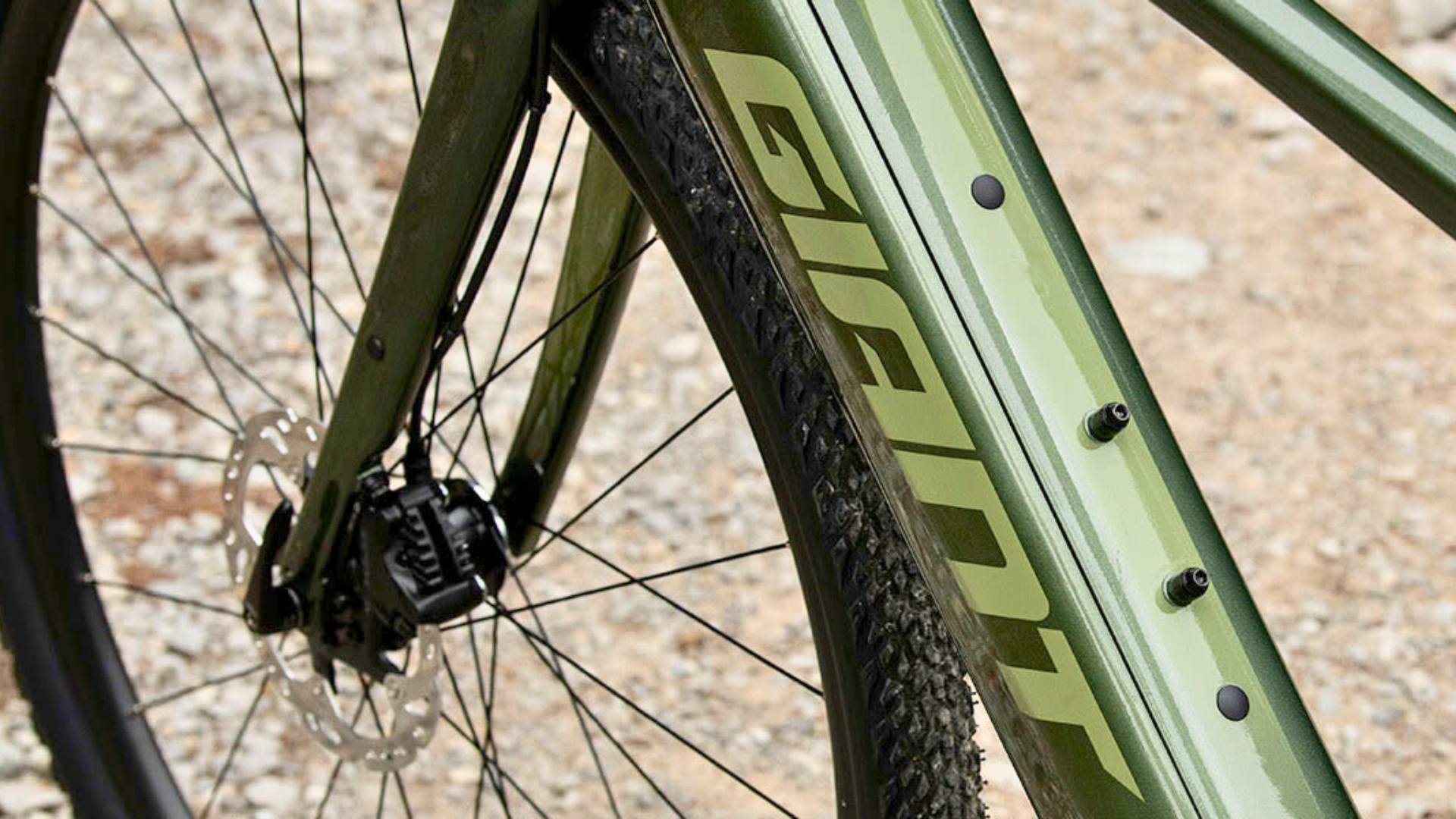 EnergyPak - Bicycle Warehouse