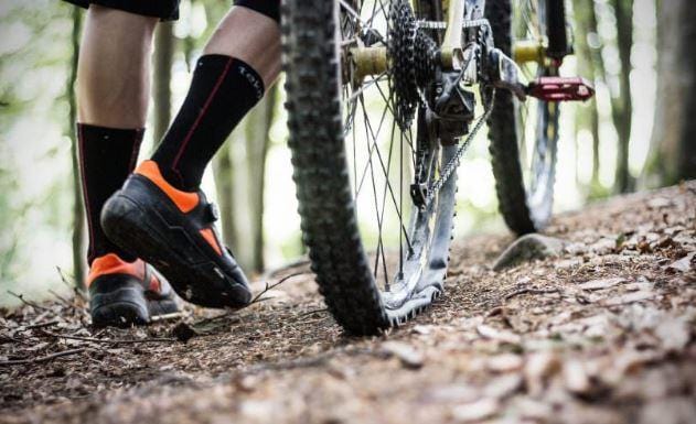 The Best Mountain Bike Multi Tool with Chain Breaker - The Ultimate Trail Companion - Bicycle Warehouse