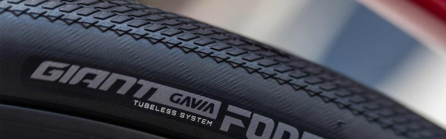 How to Fix a Flat Bike Tire