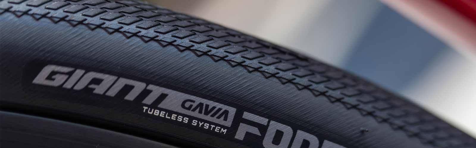 How to Fix a Flat Bike Tire