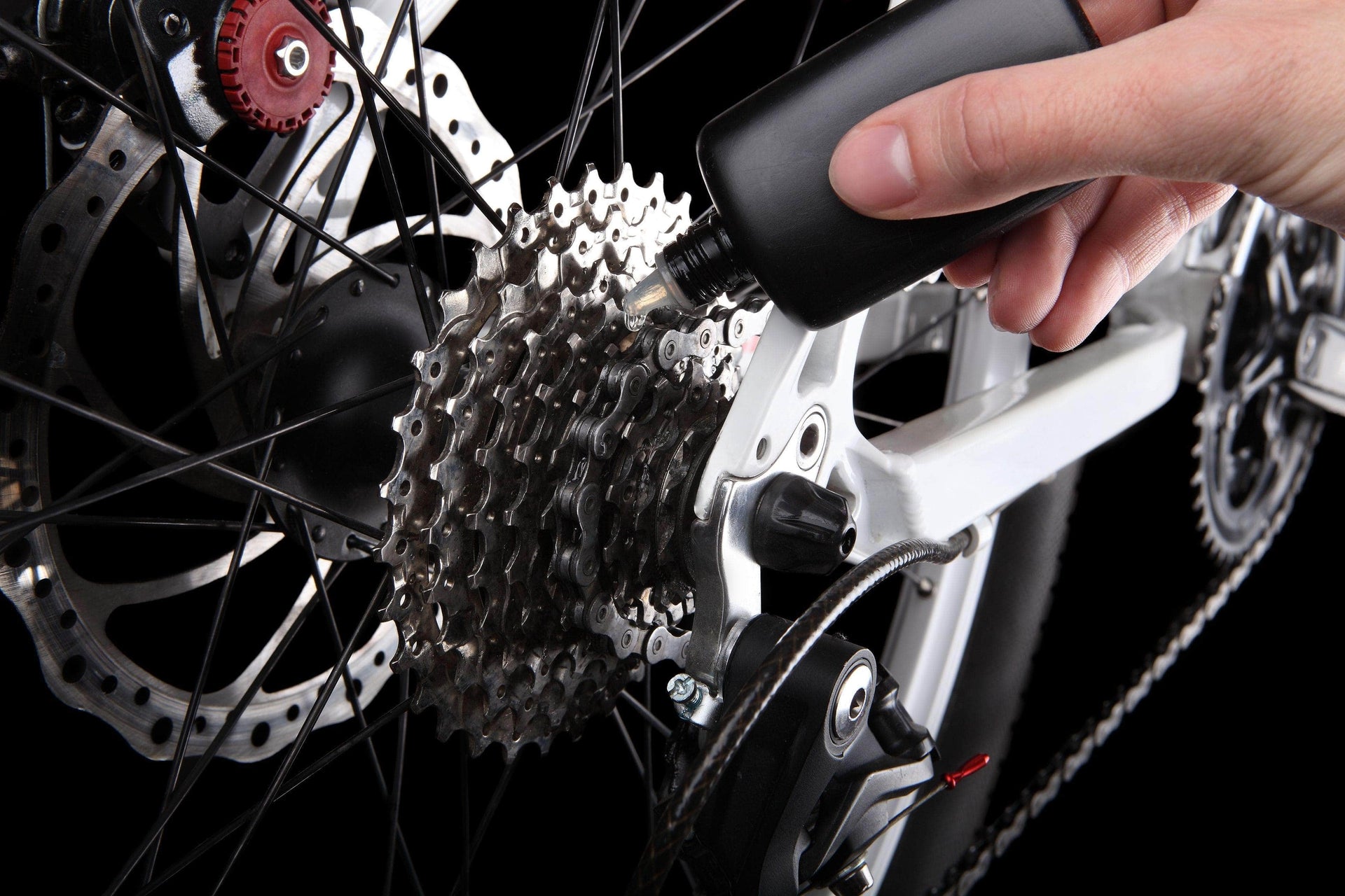 How Often Should I Lube My Bike Chain | Essential Maintenance Guide Bicycle Warehouse How Often Should I Lube My Bike Chain | Essential Maintenance Guide Bicycle Warehouse