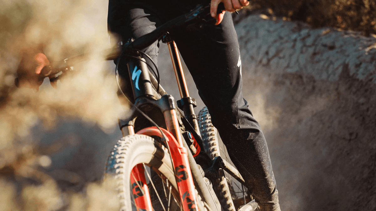 Bicycle Seatpost Buyers Guide