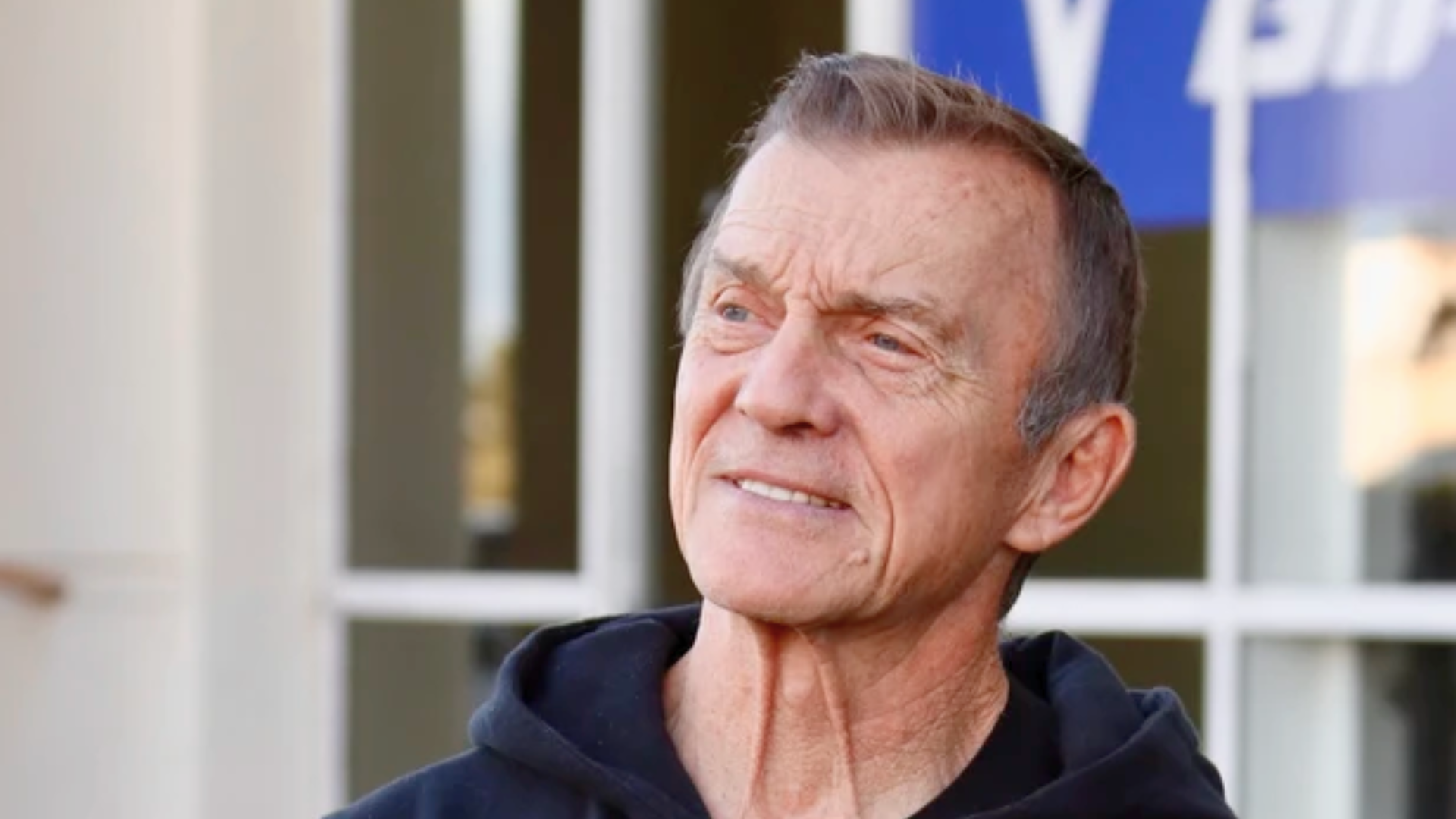 Bicycle Warehouse Temecula Team Member Spotlight: Ray!