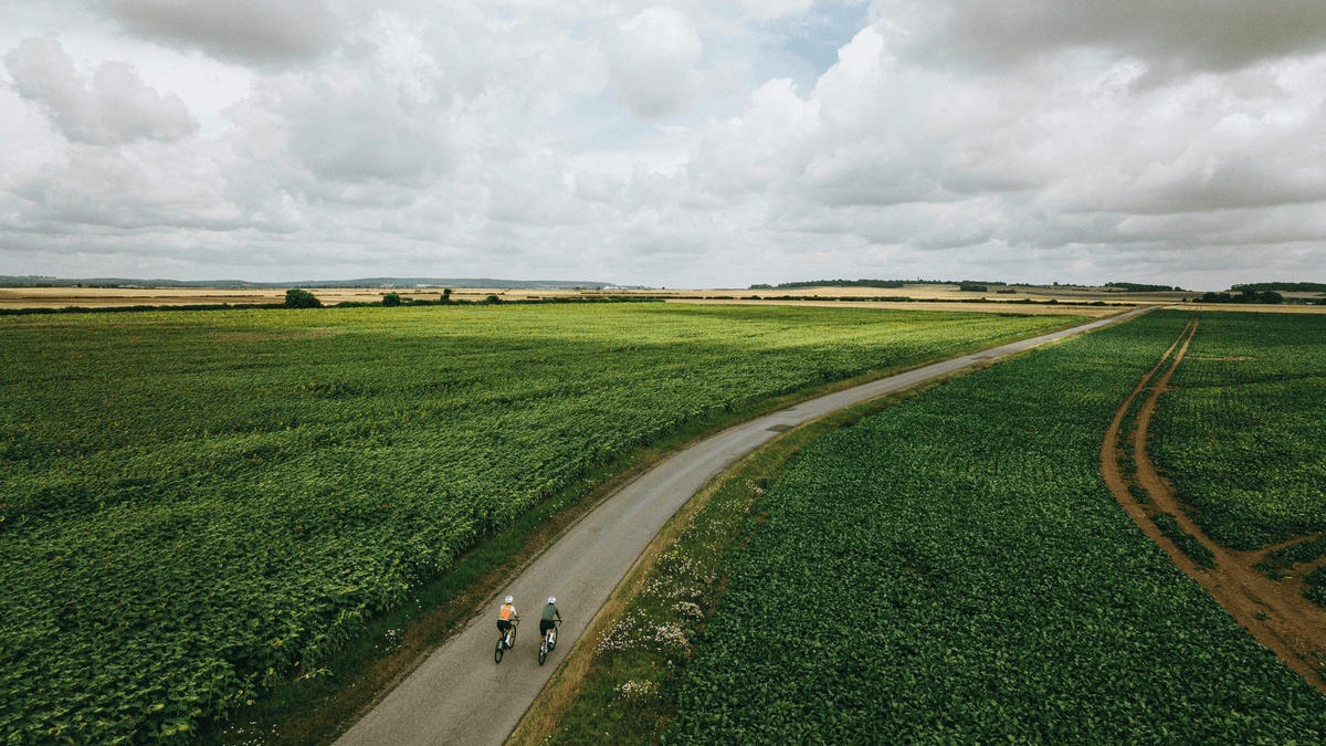 Tips for Road Biking