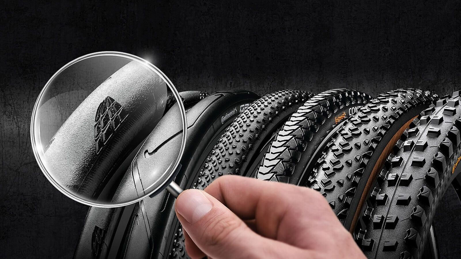 The Best Strategy to Buying New Bike Tires in 2023