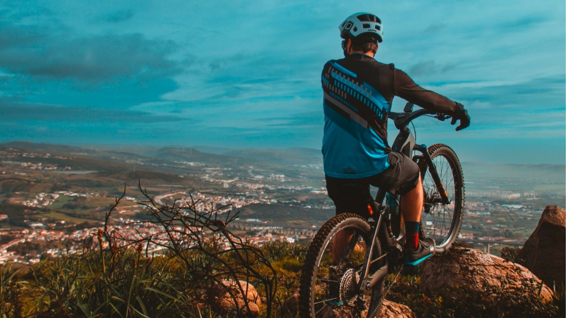 Shimano Hollowtech II Bicycle Crankset Voluntary Recall