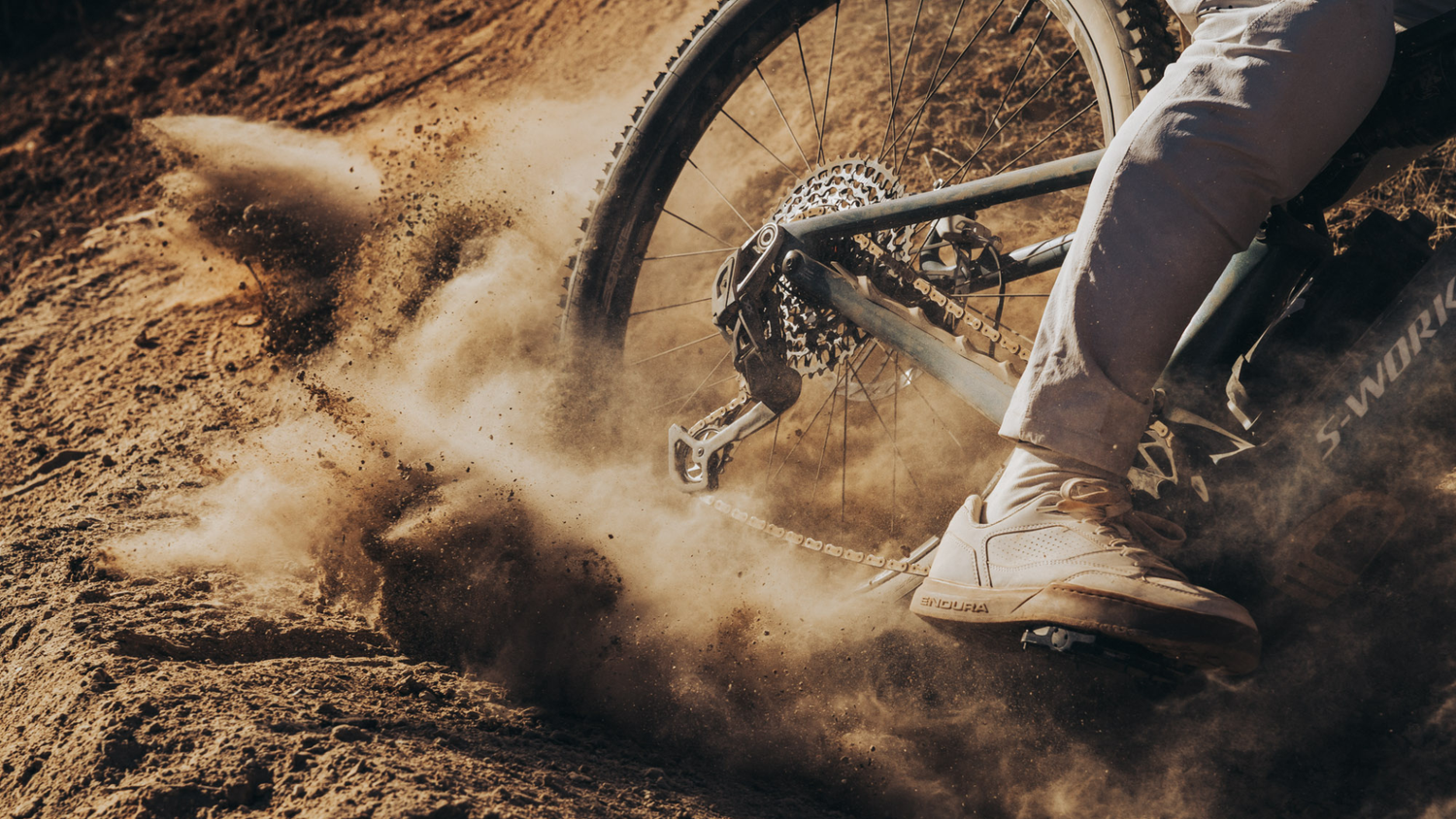 2026 Specialized Mountain Bike Guide: MTB lineup explained