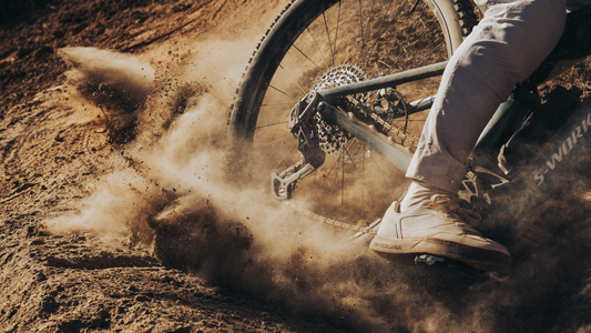 2026 Specialized Mountain Bike Guide: MTB lineup explained