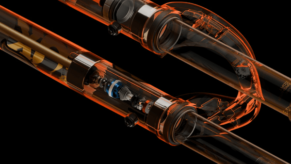 Why Mountain Bike Suspension Service Matters