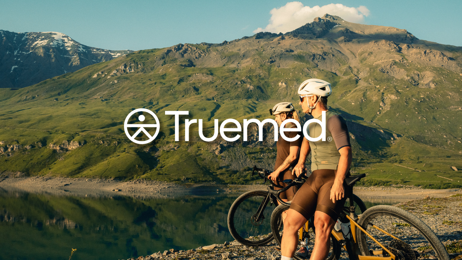 Pay for your new bike with HSA/FSA funds