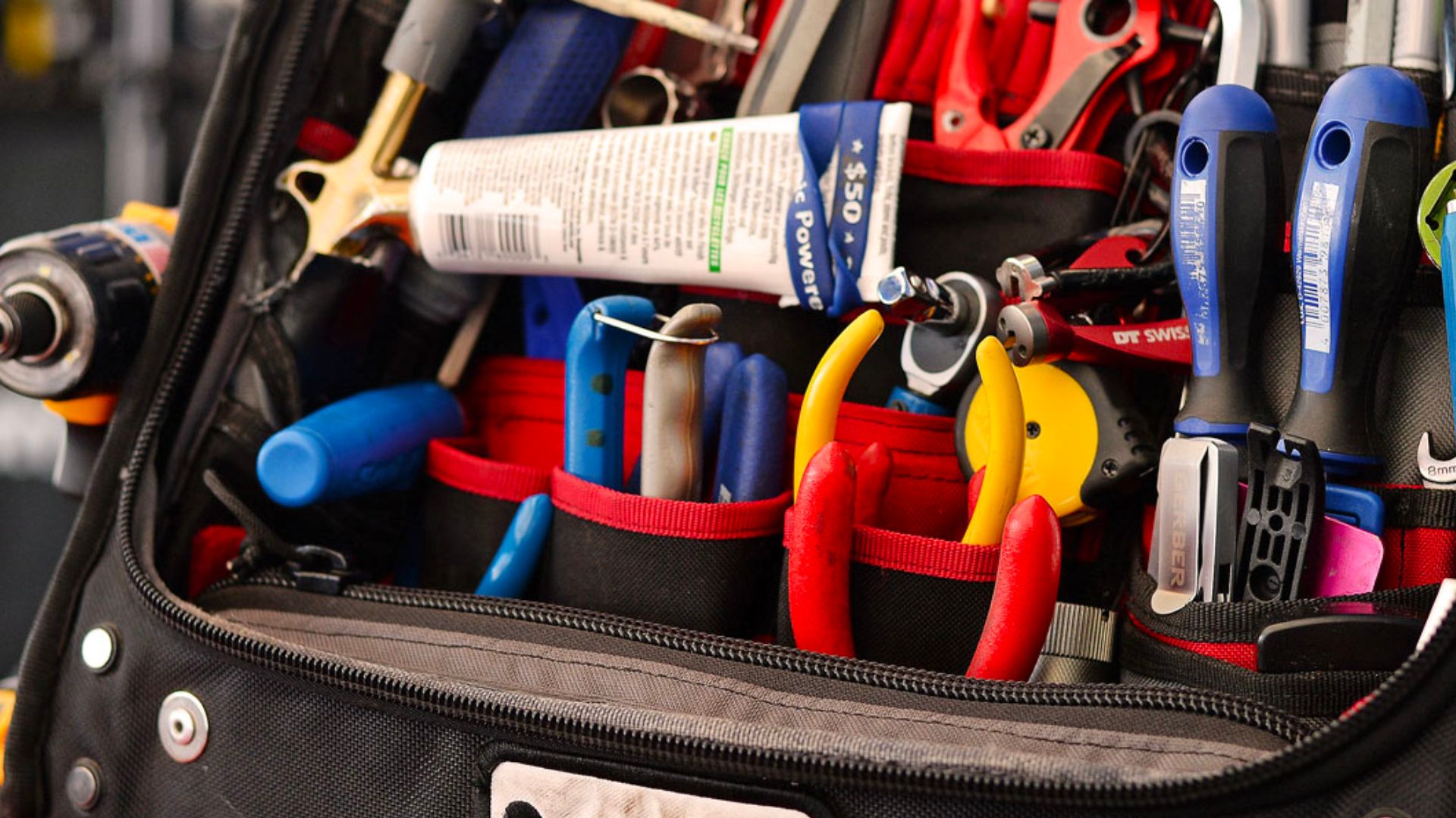 Upgrade Your Ride – Bicycle Warehouse