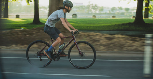 Finding the perfect bike in 2023