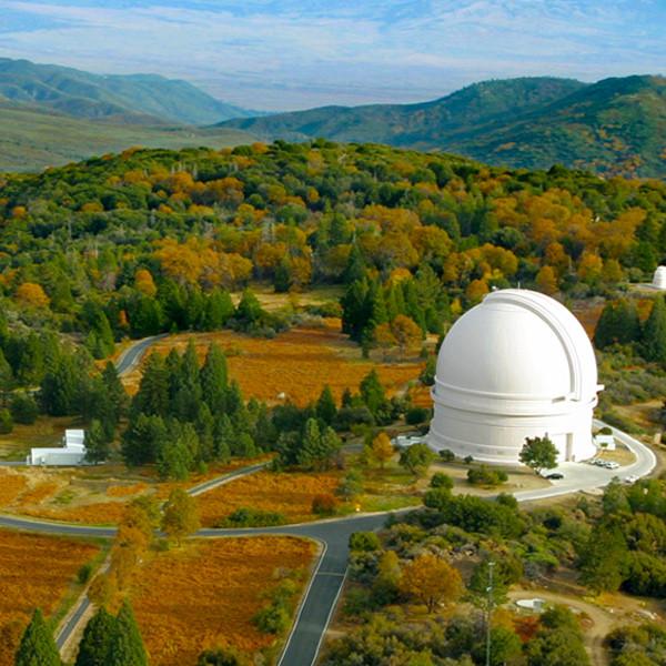 Mount Palomar - Bicycle Warehouse