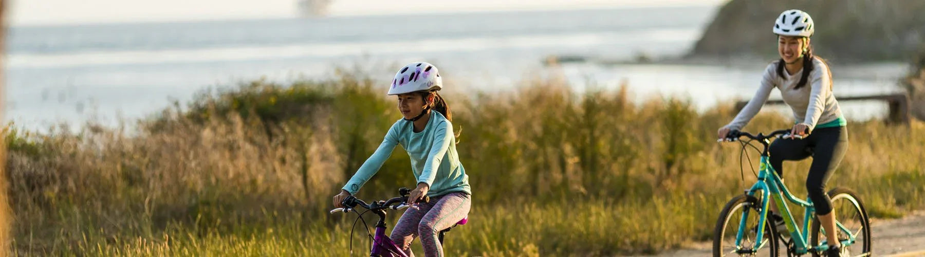 20 inch kids bike tires