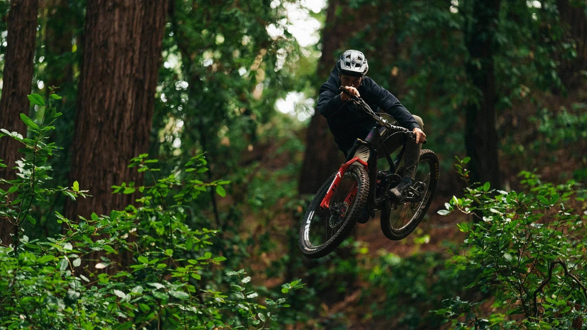 Shop 26 inch bike tires