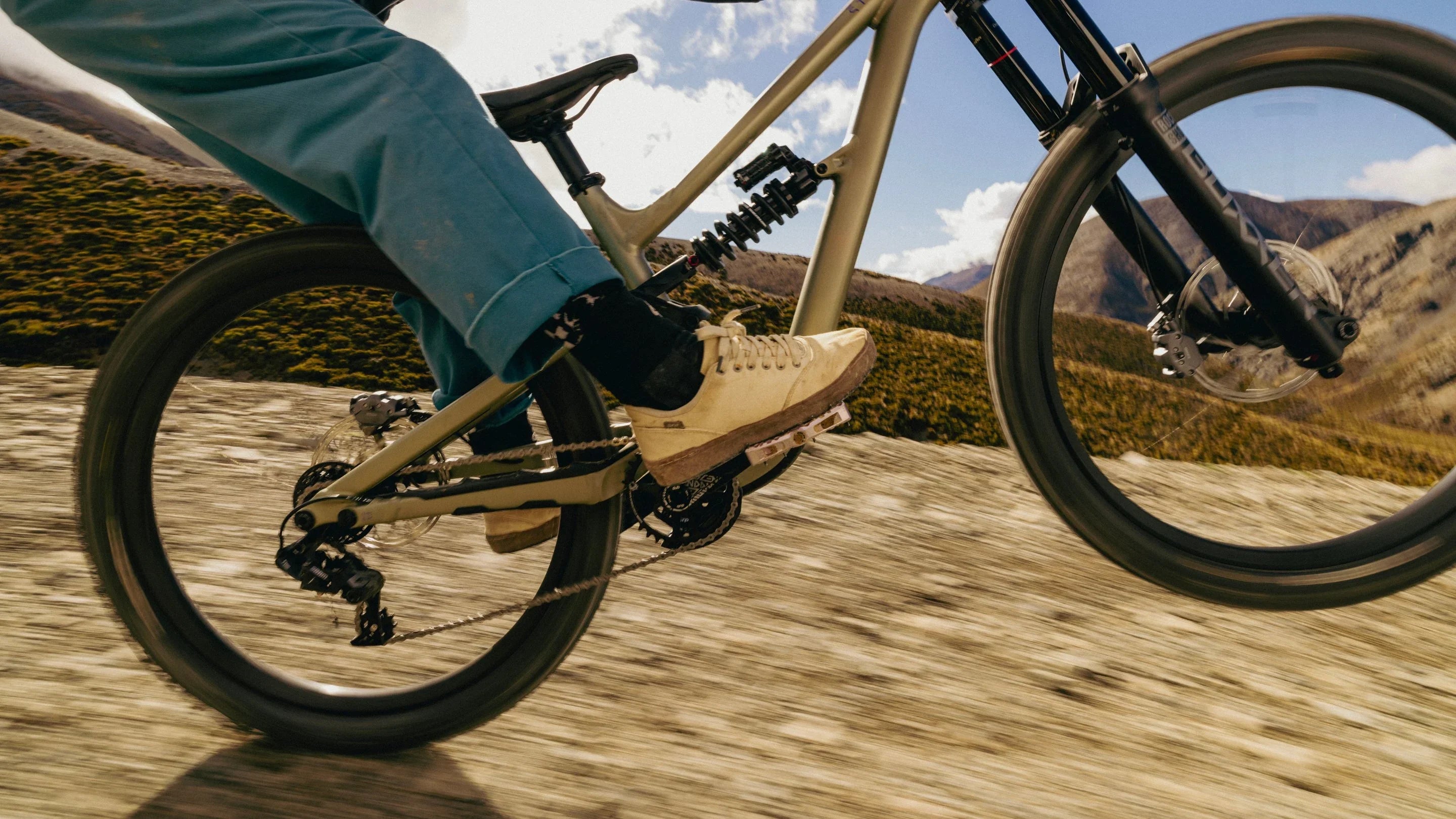 27.5 mountain bike tires for sale