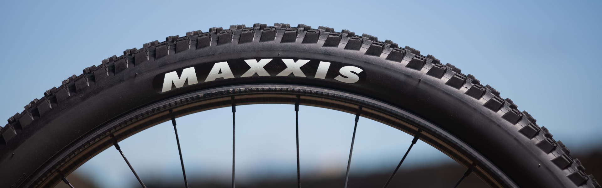 The best 29 inch mountain bike tires for 2024