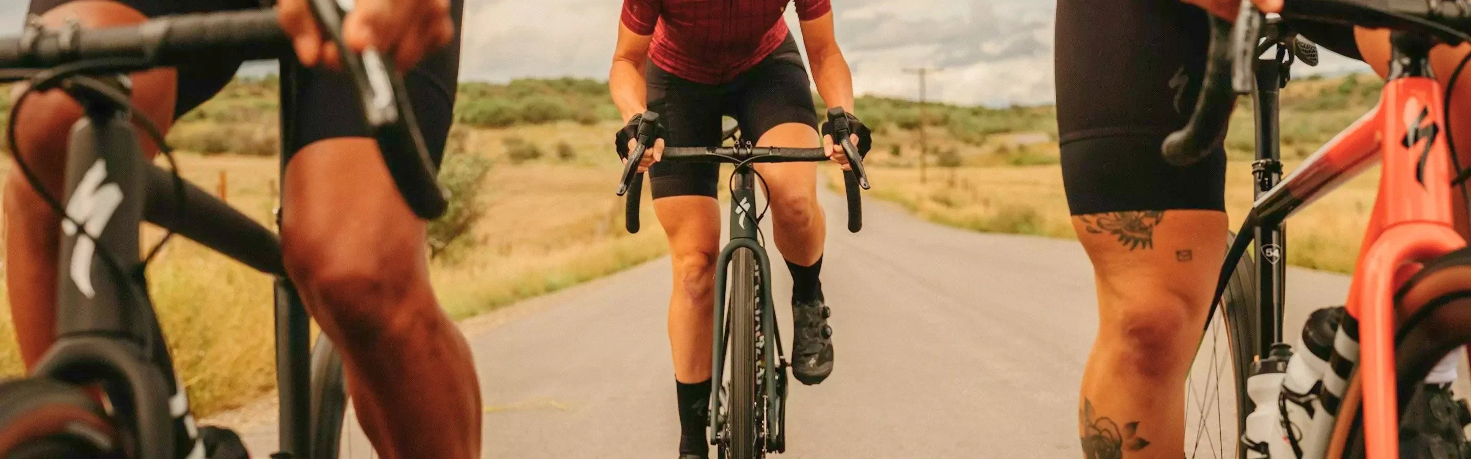 Shop the best 650b bike tires