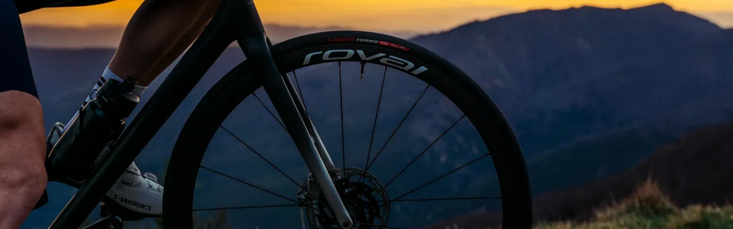 Best 700c Road Bike Wheels for Speed and Durability - Buy Now