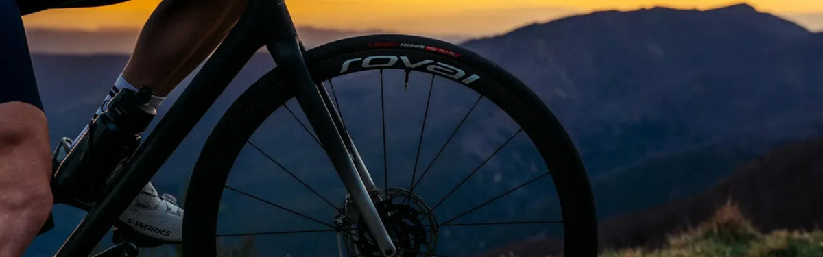 Best 700c Road Bike Wheels for Speed and Durability - Buy Now – Bicycle ...
