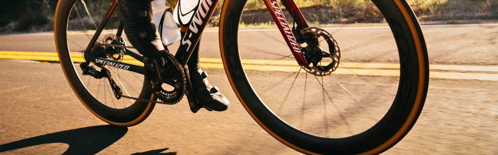 The best 700c road bike tubes