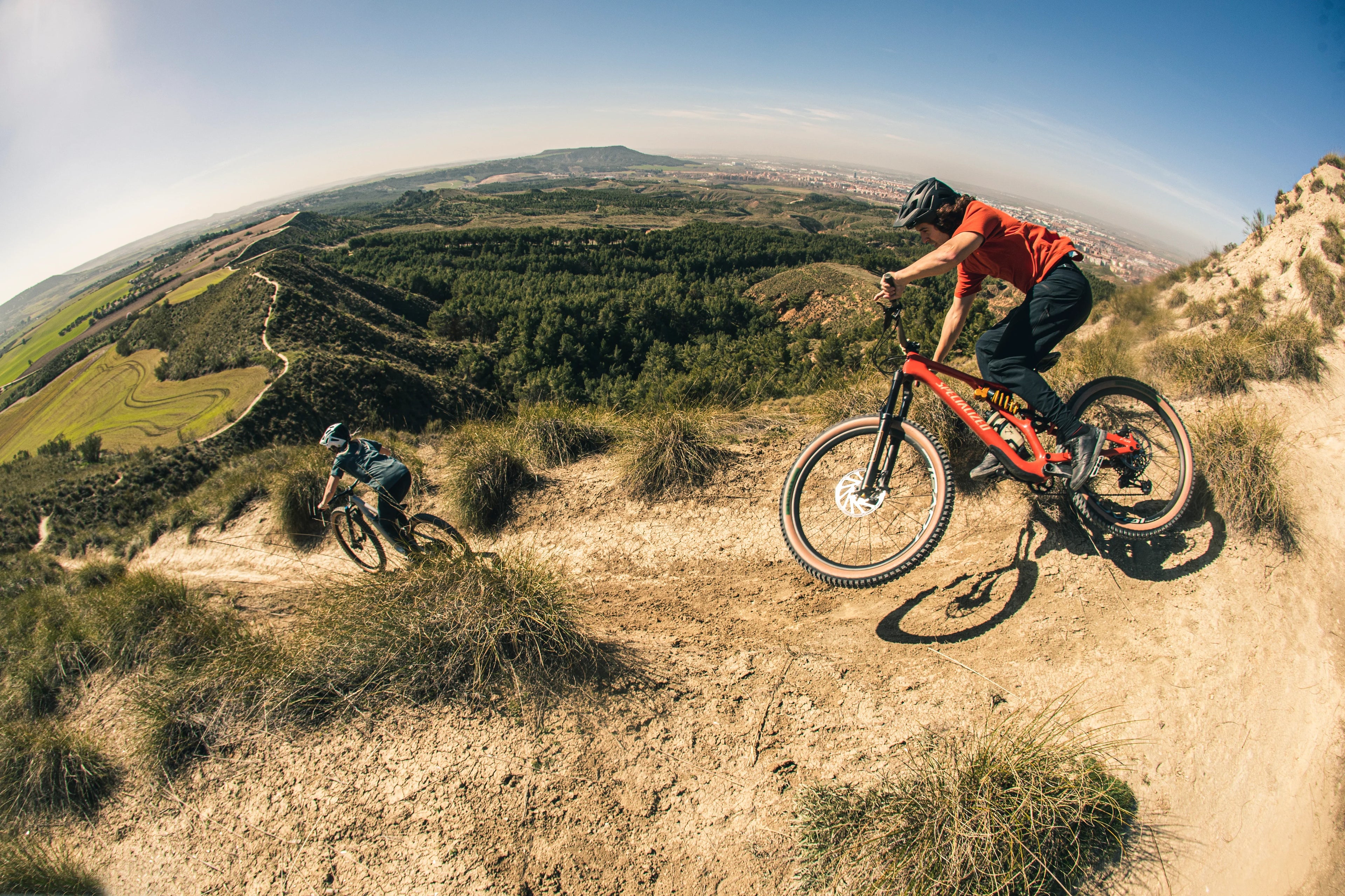 Shop All Bike Gear - Bicycle Warehouse