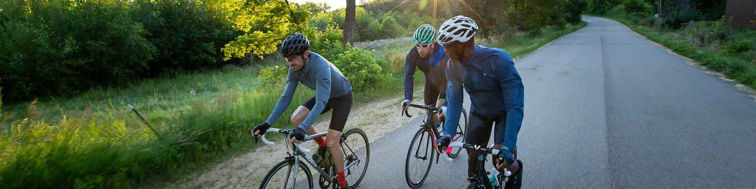 Shop Pearl Izumi Bike Clothes