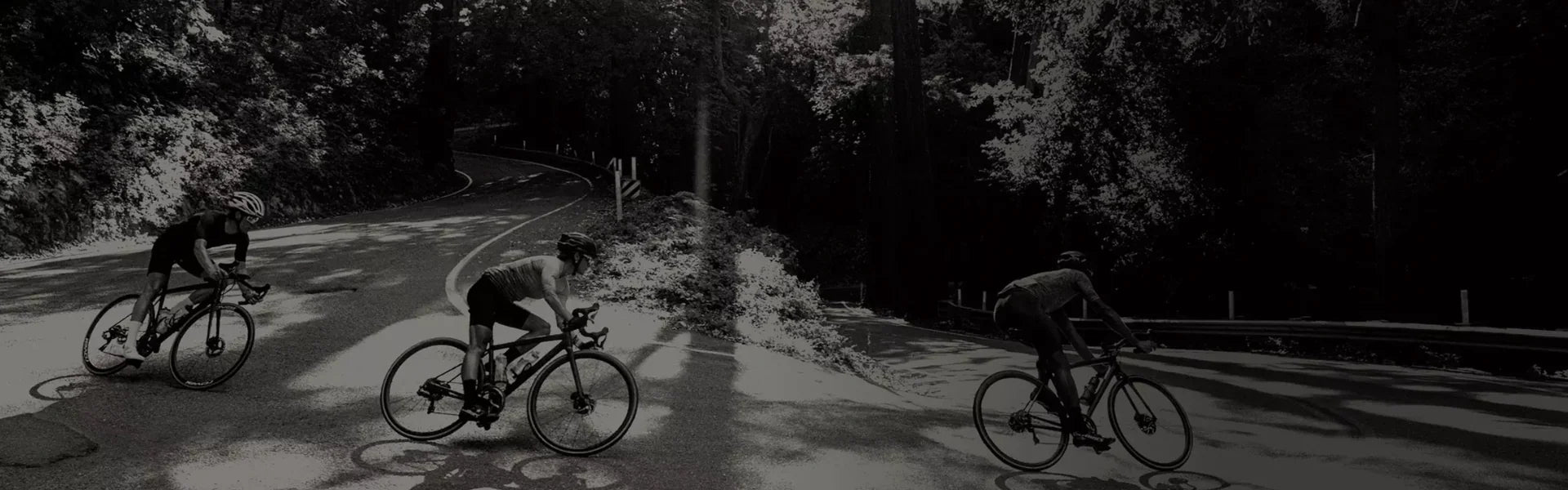 Specialized Aethos - Bicycle Warehouse